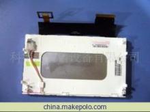 全新原裝AUO 6.5寸C065GW03 V0 LCD顯示屏 專業(yè)解析與選購(gòu)指南